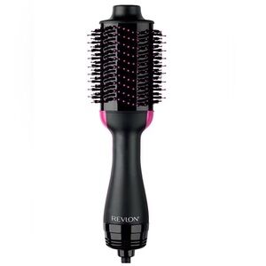 Revlon One-Step Volumizer Hair Dryer and Hot Air Brush